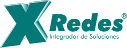 XRedes Medellín